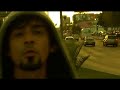 EZE-G - Concepci�n (con G. NOVA)