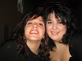 albina 18 anni