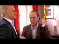 TV3 - Polònia - El PSC es planteja emigrar