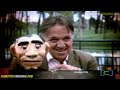Colombia Tiene Talento BLEIMAN & DON VENANCIO