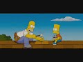 Simpsons - The Movie (Trailer)