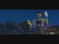 Simpsons - The Movie (Trailer)