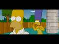 Simpsons - The Movie (Trailer)