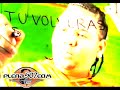 Miguel Angel - Tu Volveras Miguel Angel - Tu Volveras