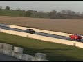 Mazda R100 Kicks Blue Starlett Ass