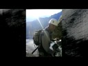 videos de Cruciate Ligament