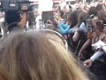 Jonas Brothers Singing