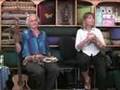 The Toilet Seat Argument - Nonviolent Communication NVC