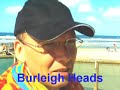 Recommended Australian Beaches Recommended Australian Beaches