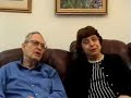 Vaadat Kabbalah 3