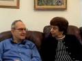Vaadat Kabbalah 3
