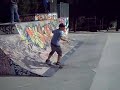 franco skate