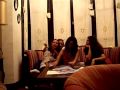 Despedida Yesi Canciones Disney versionadas!
