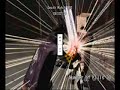 No More Heroes - 100 Man Killling No More Heroes - 100 Man Killling