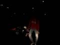 videos de JFK Afterparty