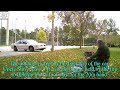 Uncle Steve Plays Ham Radio In CQWWDX SSB Contest
