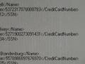 Application Security Video