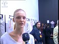 fashion tv ftv   models talk   caroline trentini fem pe 2005