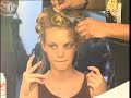 fashion tv ftv   models talk   caroline trentini fem pe 2005