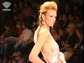 fashion tv ftv   models talk   caroline trentini fem pe 2005
