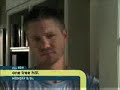 One Tree Hill 6x08 Trailer