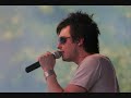 utw�r czes?awa niemena - 