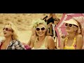 Et maintenant, on va où? (2011)