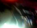 Erick Morillo. Subliminal Closing Pacha Ibiza 2008