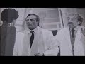 Zuzzurro & Gaspare - Ciò che vide il maggiordomo