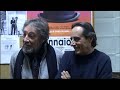 Zuzzurro & Gaspare - Ciò che vide il maggiordomo