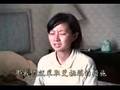 纪录片天安門 六四事件 Tiananmen Square protests Part.9of20
