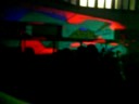 Mezzanine prog