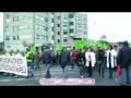 videos de Contra la ampliación de la Autopista