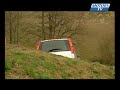 Comparatif Jeep Cherokee vs Nissan X-Trail Comparatif Jeep Cherokee vs Nissan X-Trail