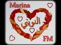 ريمكس راشد الماجد ونوال الكويتيه أسمعك ضاقة عليك