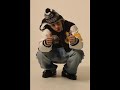N-Dubz Sex