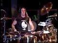 danny carey interviewed danny carey interviewed