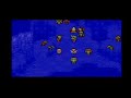 The 24 Days of Final Fantasy III -- Day Fourteen Excerpt