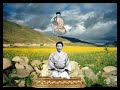 Chogyam Trungpa Rinpoche-Challenge Demones part 3