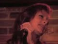 Warmdaddys - Stormy Monday (BD Mylo & Steve ODonnell)