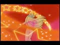 Everytime We Touch-Minako/Trowa