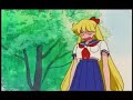 Everytime We Touch-Minako/Trowa Everytime We Touch-Minako/Trowa