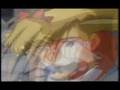 Everytime We Touch-Minako/Trowa