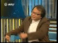 aTV????@????? 2008-12-20 ??? ??? ??? 1a/4
