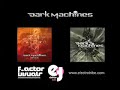 this is the video clip of firewater (ft. anita) from dark machines new album : gears. 
cd digipack limited edition available on www.elektrotribe.com
video produced by f_actorvisuals 
p&c elektrotribe.com
