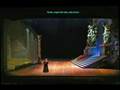 Opera Thais en Oviedo...