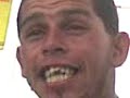 Traira Chapado