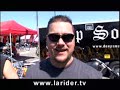 Daytona Bike Week