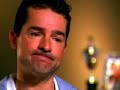 ESPN:  Desormeaux on Big Brown\
