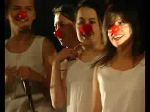 Lato w Teatrze - Summer in Theatre Project